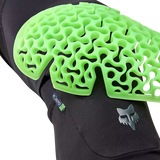 Enduro Pro Knee Guard