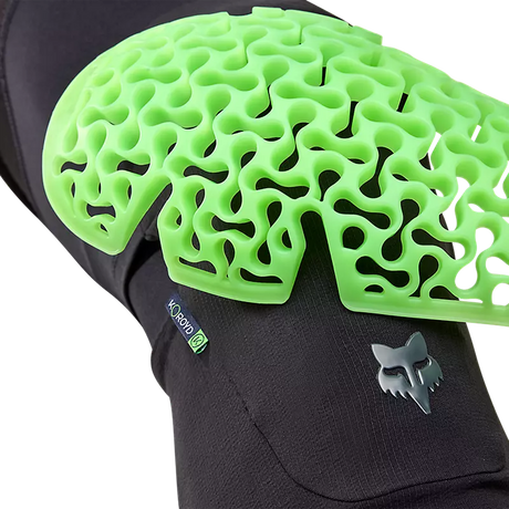 Enduro Pro Knee Guard