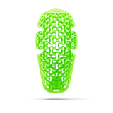 Enduro Pro Knee Guard