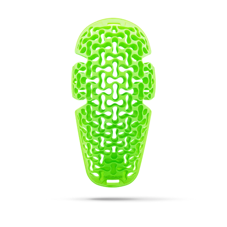 Enduro Pro Knee Guard