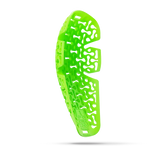 Enduro Pro Knee Guard