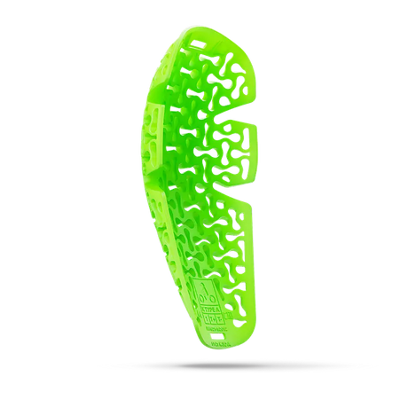 Enduro Pro Knee Guard