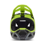 FOX Rampage Barge Helmet
