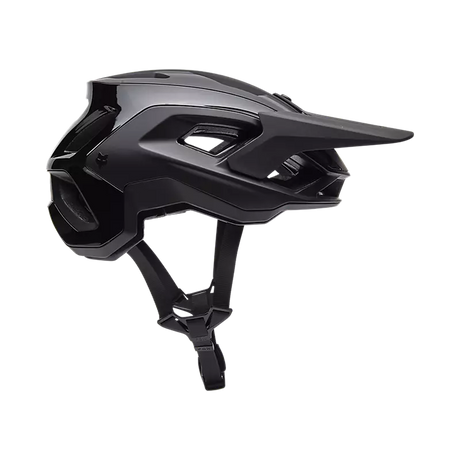 https://s7d2.scene7.com/is/image/FoxRacing/32239255_1?$dw_detn1$&fmt=webp-alpha
