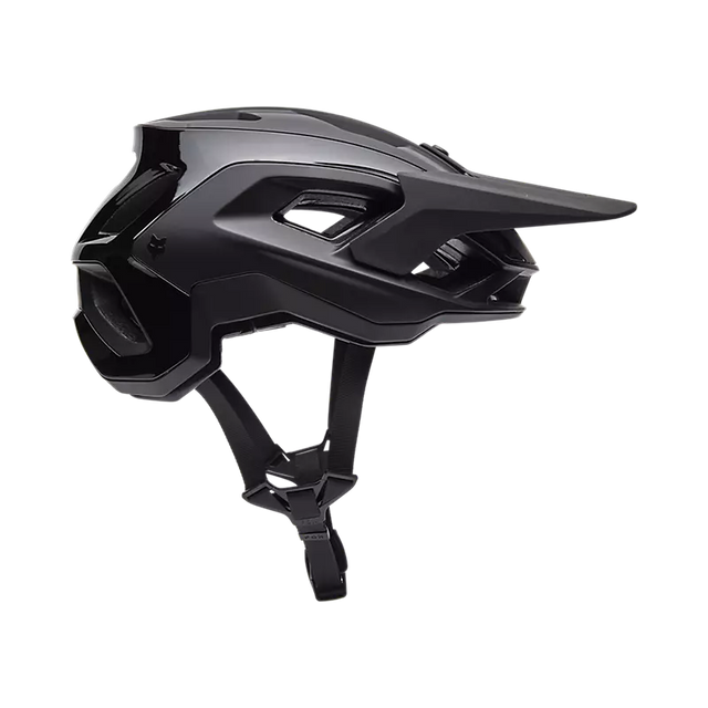 https://s7d2.scene7.com/is/image/FoxRacing/32239255_1?$dw_detn1$&fmt=webp-alpha
