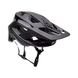 https://s7d2.scene7.com/is/image/FoxRacing/32239255_2?$dw_detn1$&fmt=webp-alpha