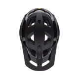 https://s7d2.scene7.com/is/image/FoxRacing/32239255_3?$dw_detn1$&fmt=webp-alpha