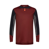 FOX Defend Long Sleeve Jersey