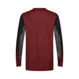 FOX Defend Long Sleeve Jersey