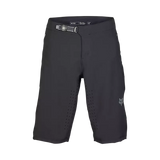 FOX Defend Shorts