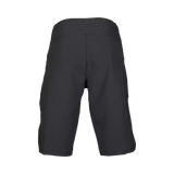 FOX Defend Shorts