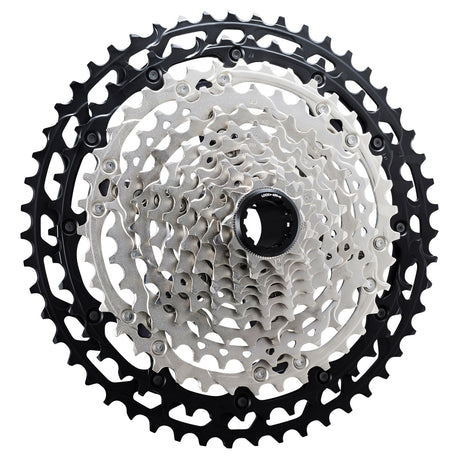 https://images.bike24.com/i/mb/d2/95/ab/324206-00-d-676200.jpg