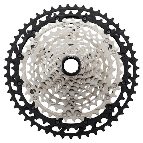 https://images.bike24.com/i/mb/83/46/7f/324206-01-d-676201.jpg