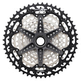 Shimano Deore XT CS-M8100 12-Speed Cassette