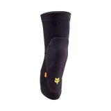 FOX Enduro knäskydd