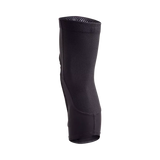 FOX Enduro knäskydd