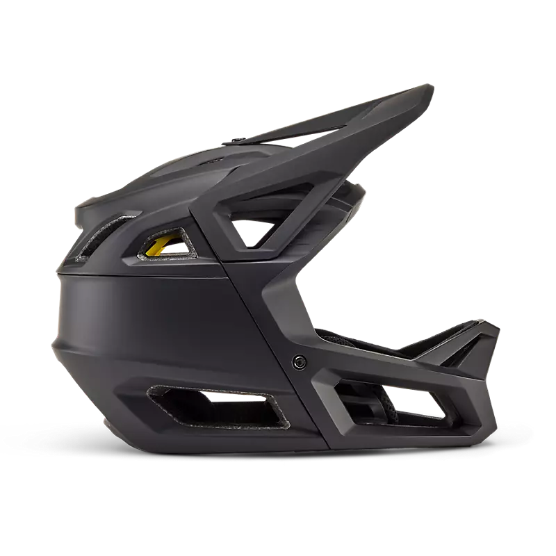 Fox Youth Proframe Helmet