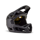 Fox Youth Proframe Helmet