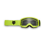 Fox Youth Main Core Goggle