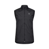 RANGER WIND VEST