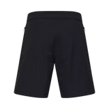 Youth Ranger Shorts With Liner