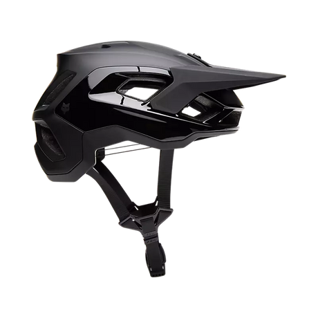 https://s7d2.scene7.com/is/image/FoxRacing/33506255_1?$dw_detn1$&fmt=webp-alpha