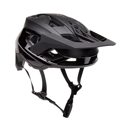 https://s7d2.scene7.com/is/image/FoxRacing/33506255_2?$dw_detn1$&fmt=webp-alpha