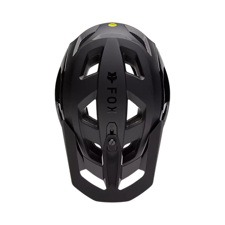 https://s7d2.scene7.com/is/image/FoxRacing/33506255_3?$dw_detn1$&fmt=webp-alpha