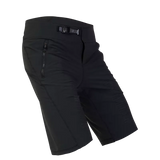 FOX Flexair MTB Shorts