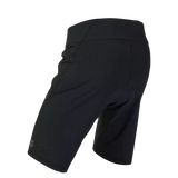 FOX Flexair MTB Shorts