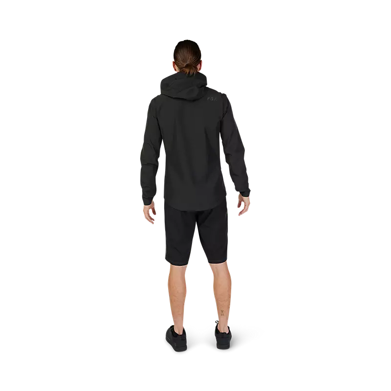 FOX Ranger 2,5-Layer Water Jacket