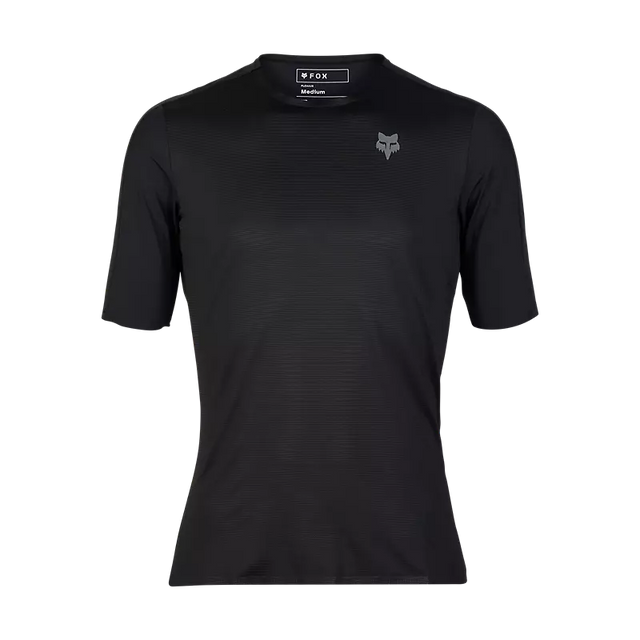Flexair Ascent Jersey