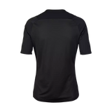 Flexair Ascent Jersey