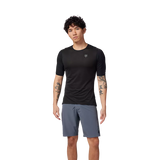 Flexair Ascent Jersey