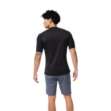 Flexair Ascent Jersey