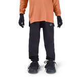 Youth Ranger Vattenbyxor