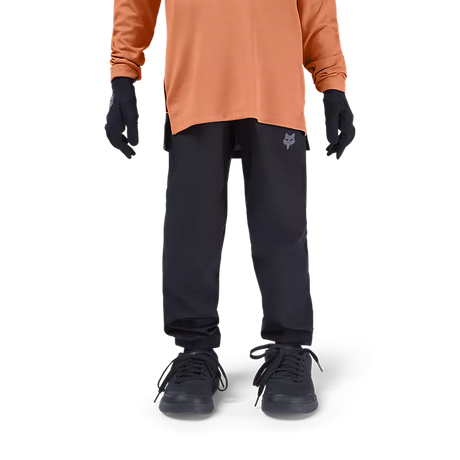 Youth Ranger Vattenbyxor