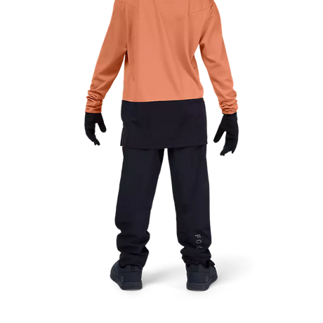 Youth Ranger Vattenbyxor