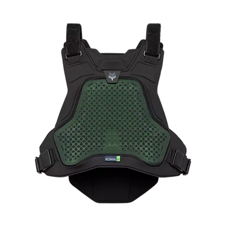 Airframe Bröstskydd