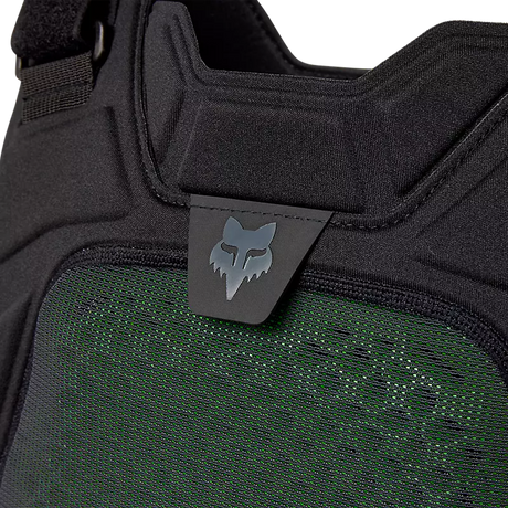 Airframe Bröstskydd