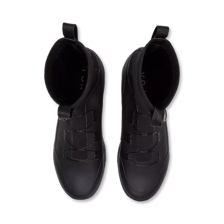 Fox Union BOA® All Weather Clipless-skor