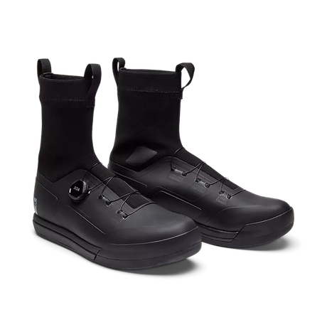 Fox Union BOA® All Weather Clipless-skor