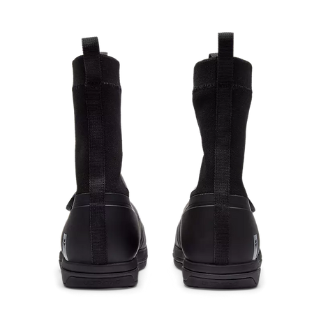 Fox Union BOA® All Weather Clipless-skor