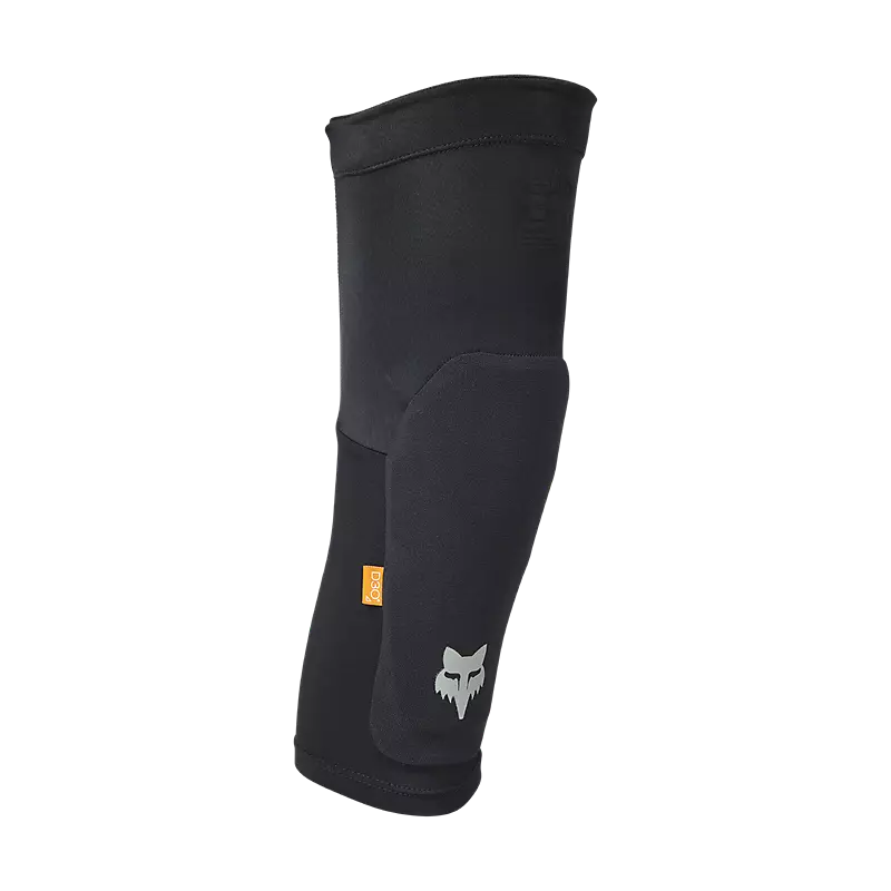Youth Enduro Knee Sleeve Protective Gear
