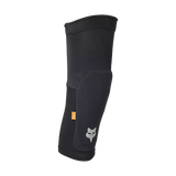Youth Enduro Knee Sleeve Protective Gear