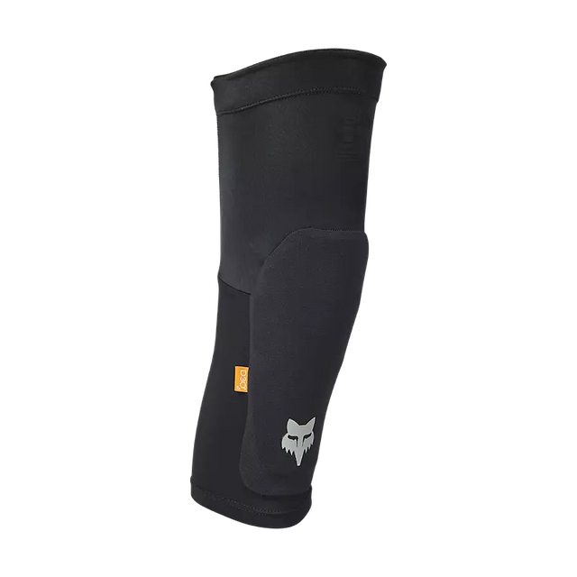 Youth Enduro Knee Sleeve Protective Gear