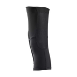 Youth Enduro Knee Sleeve Protective Gear