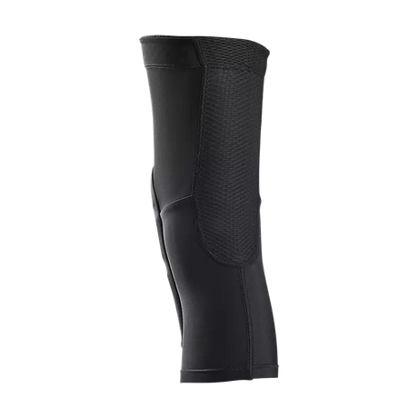 Youth Enduro Knee Sleeve Protective Gear