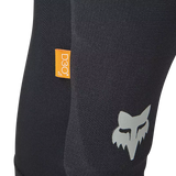 Youth Enduro Knee Sleeve Protective Gear