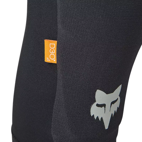 Youth Enduro Knee Sleeve Protective Gear